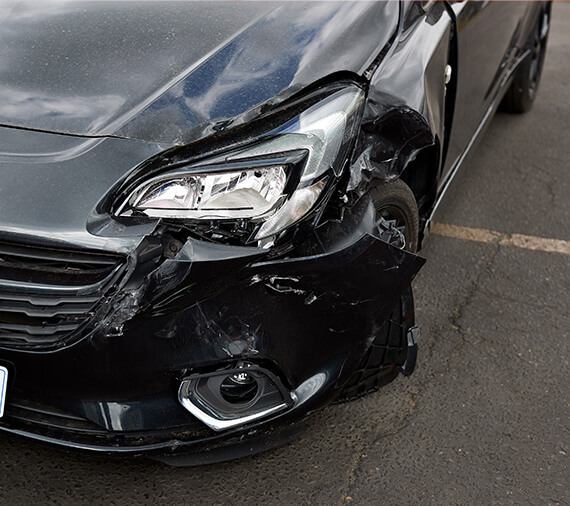 Kadıköy Oto Kaporta